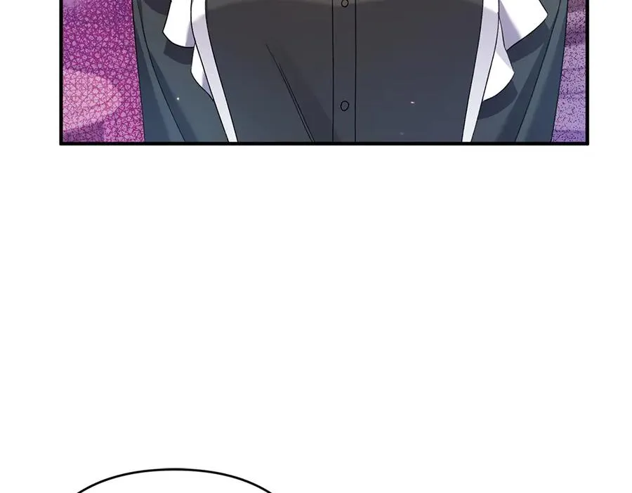 第20话 特殊的孩子 第19页
