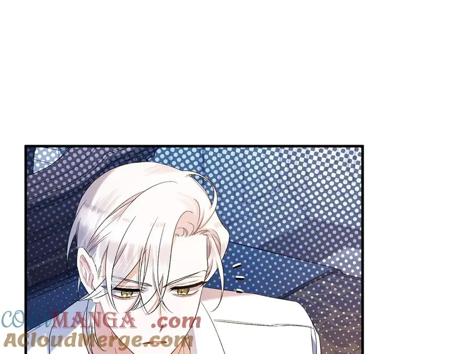 第20话 特殊的孩子 第93页