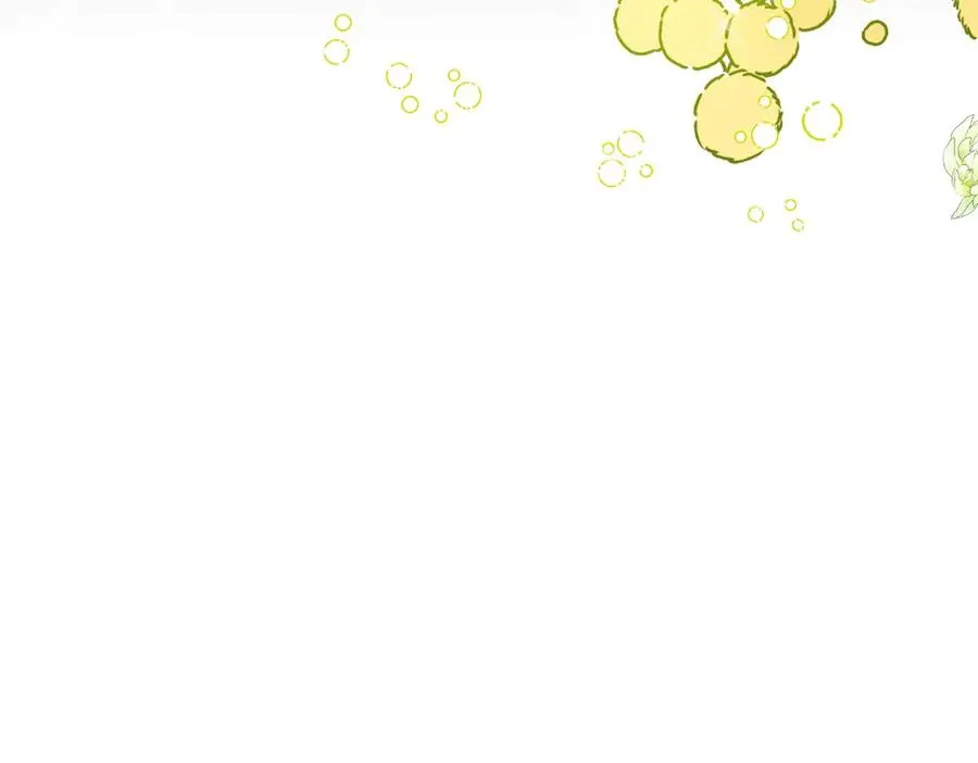 第20话 特殊的孩子 第122页