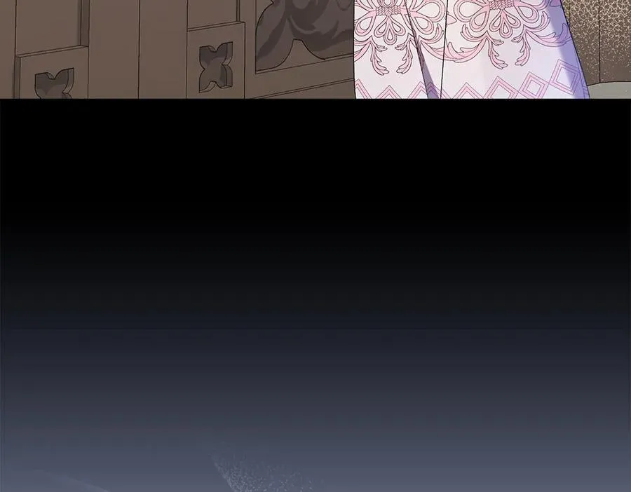 第20话 特殊的孩子 第163页