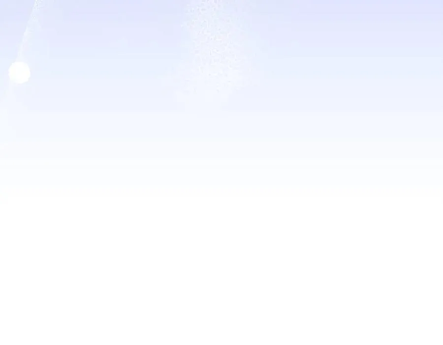 第20话 特殊的孩子 第186页