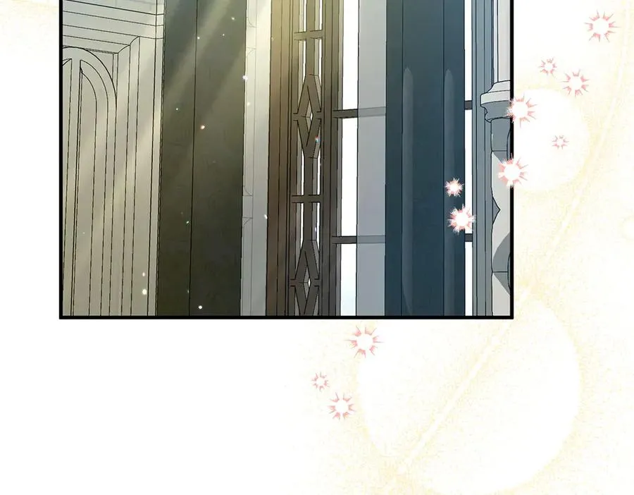 第20话 特殊的孩子 第218页