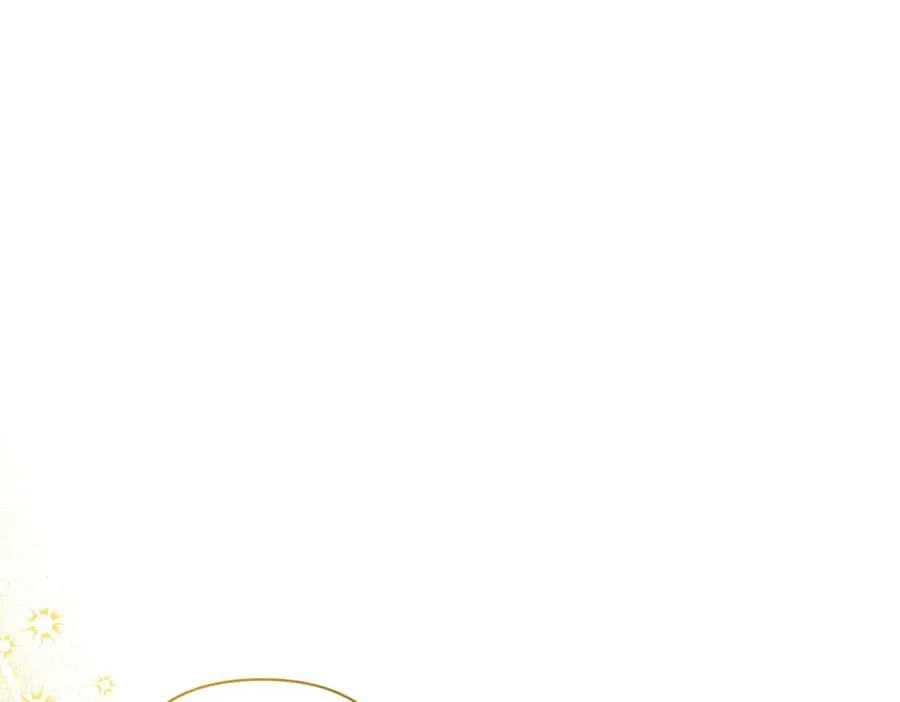第21话 承认错误 第31页