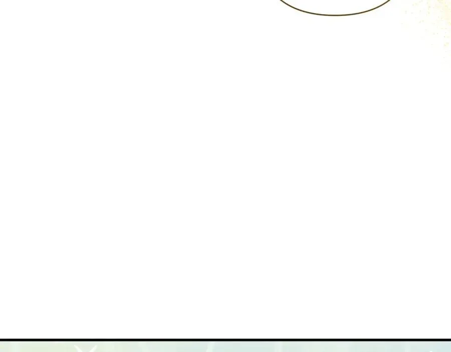 第21话 承认错误 第34页
