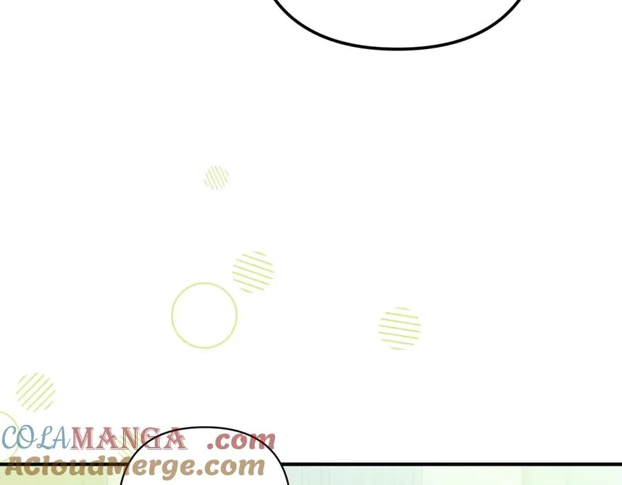 第21话 承认错误 第69页