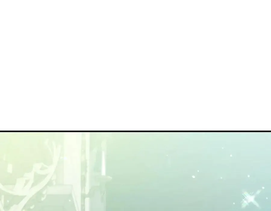 第21话 承认错误 第72页