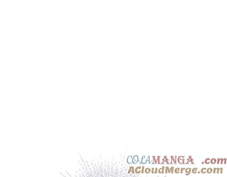 第21话 承认错误 第77页