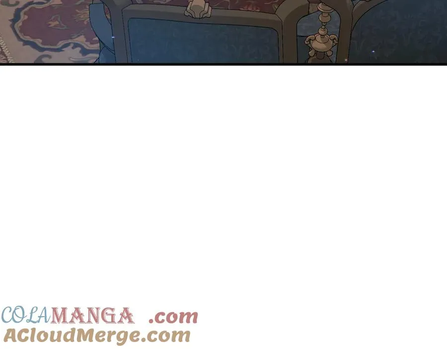 第21话 承认错误 第125页