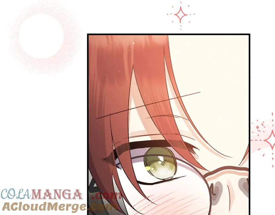 第21话 承认错误 第133页