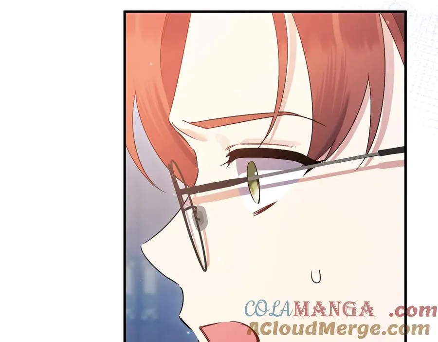 第21话 承认错误 第189页
