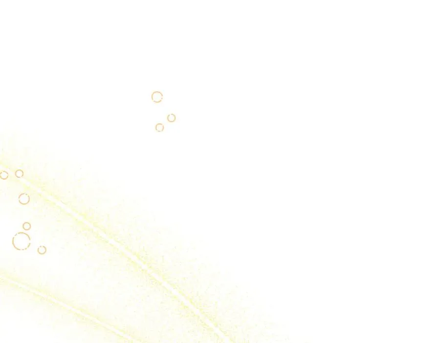 第21话 承认错误 第191页