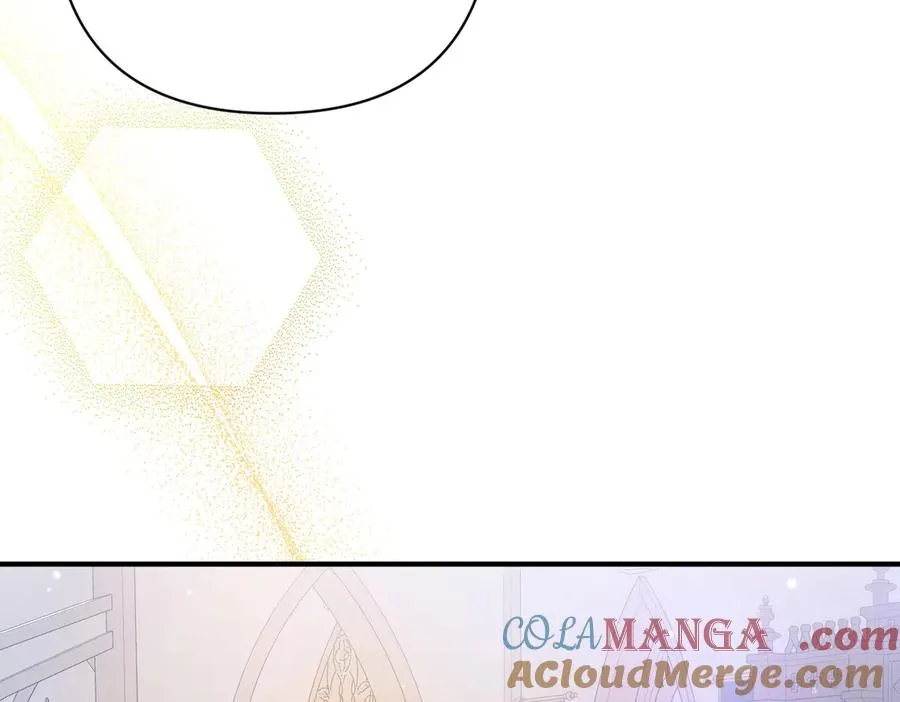 第21话 承认错误 第209页
