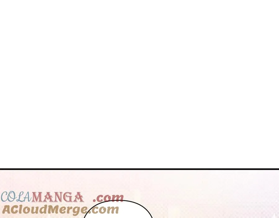 第22话 交换条件 第5页
