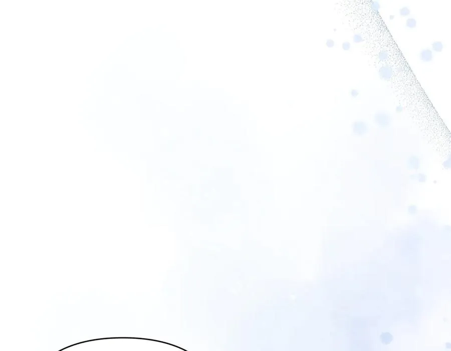 第22话 交换条件 第154页