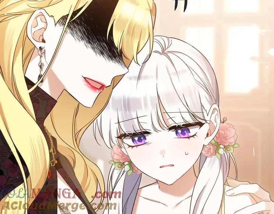 第23话 迂回婉转 第129页