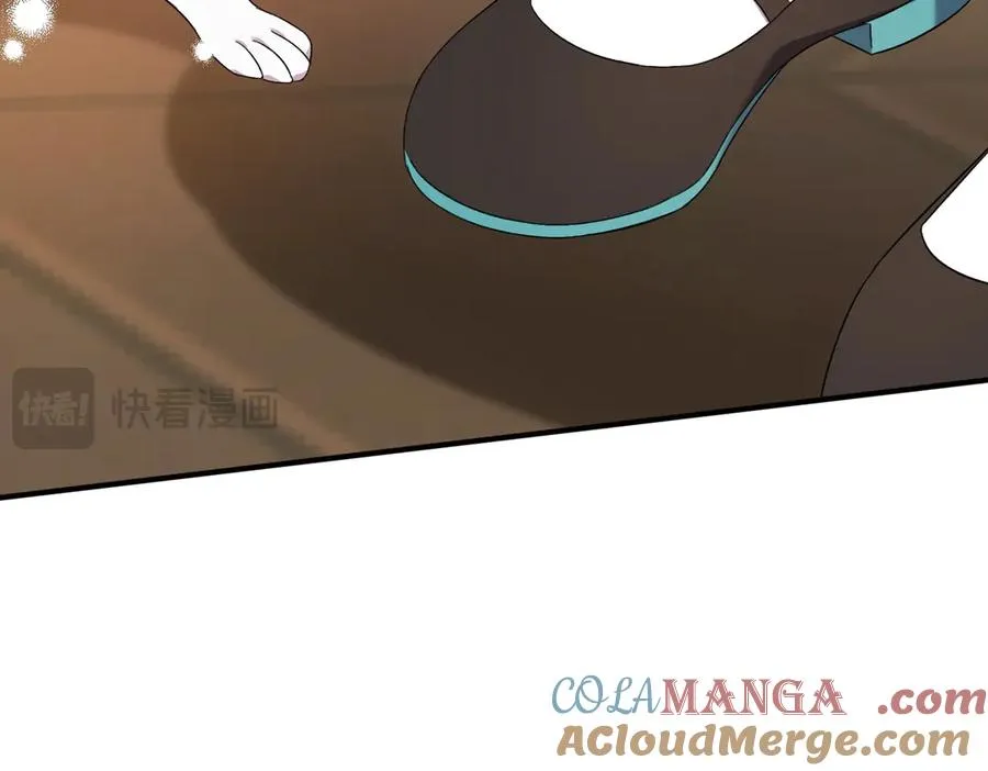 第23话 迂回婉转 第145页