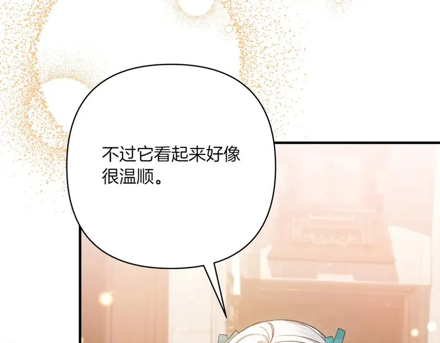 第23话 迂回婉转 第147页