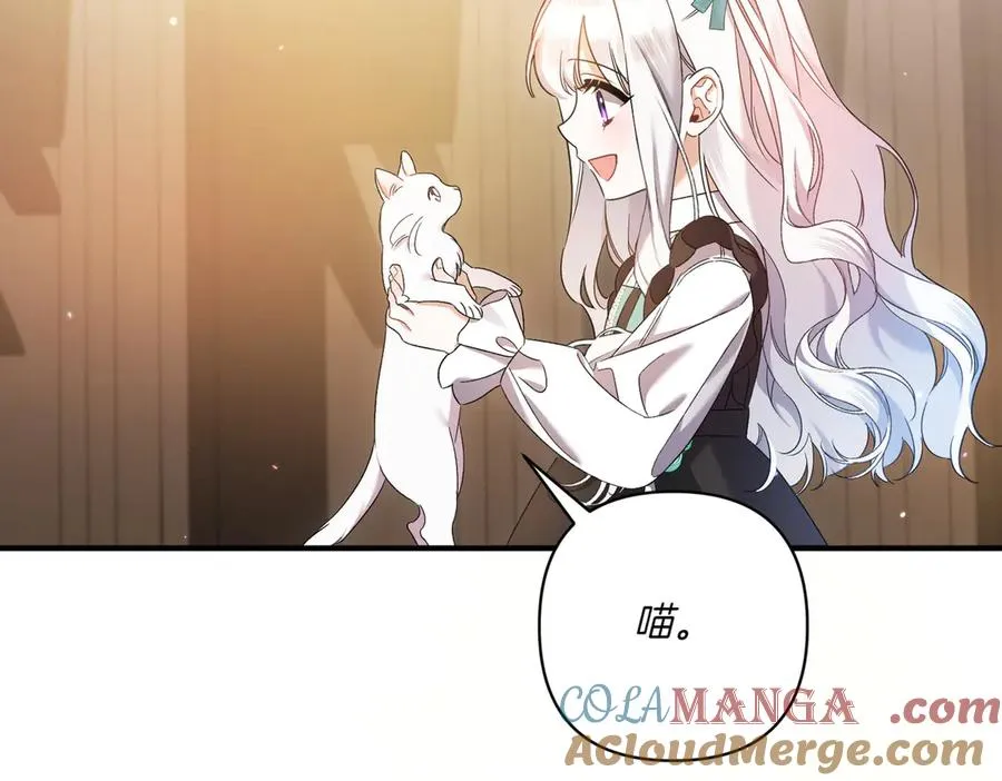 第23话 迂回婉转 第161页