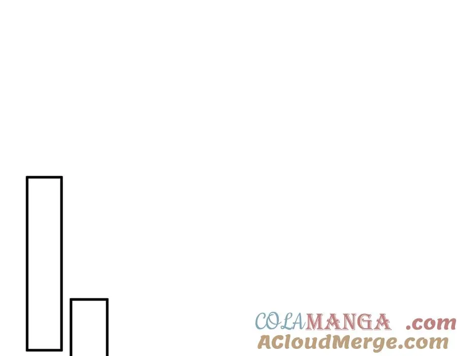 第23话 迂回婉转 第173页
