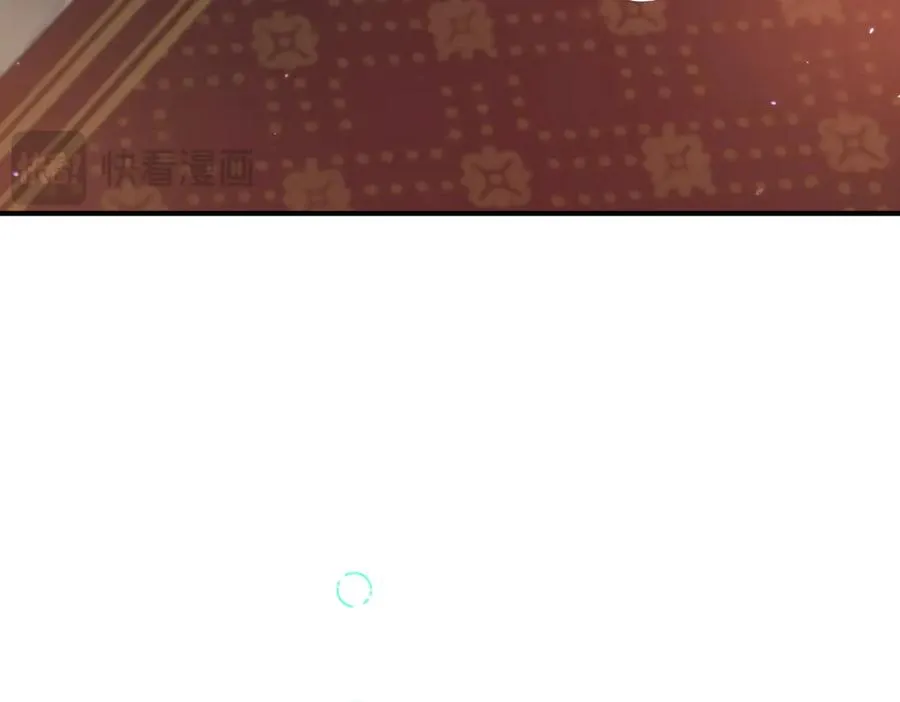 第23话 迂回婉转 第176页