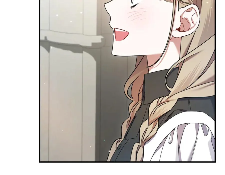 第23话 迂回婉转 第183页