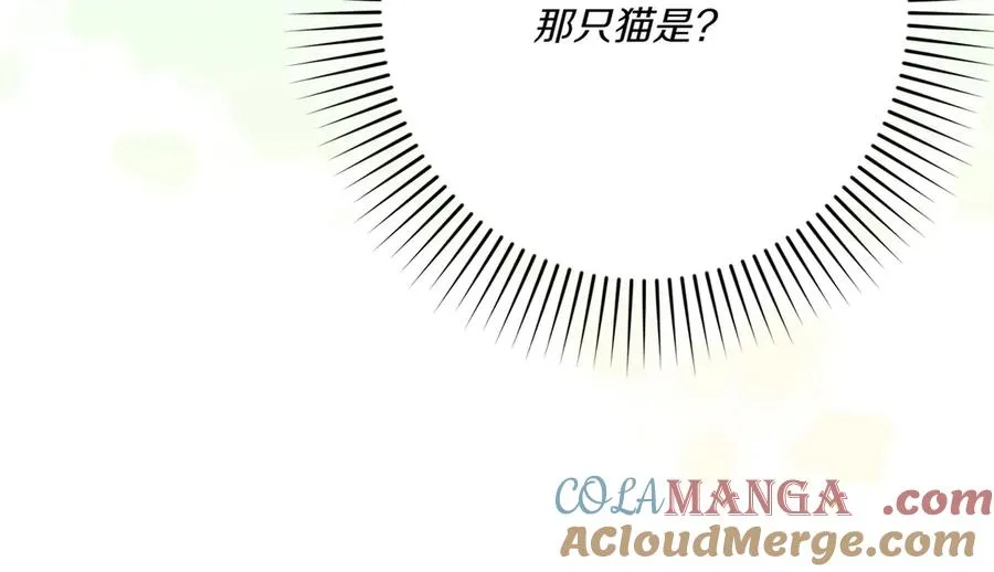 第23话 迂回婉转 第193页