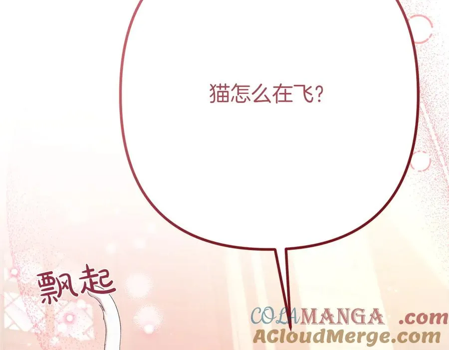 第23话 迂回婉转 第197页