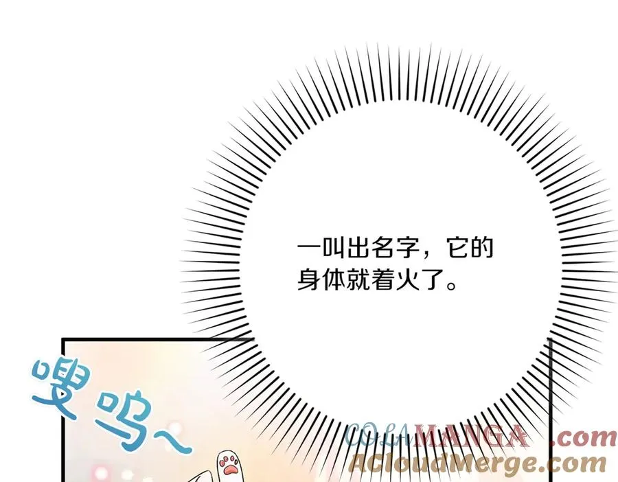 第23话 迂回婉转 第201页
