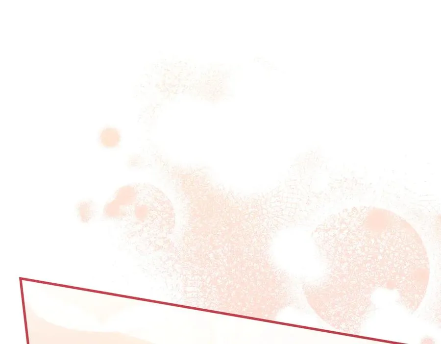第23话 迂回婉转 第212页