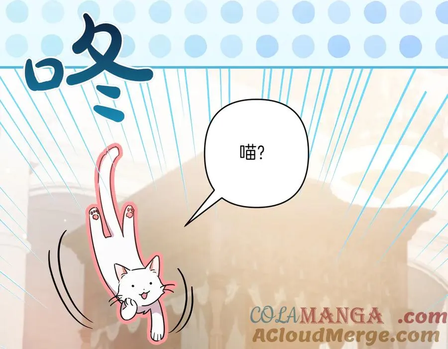 第23话 迂回婉转 第225页