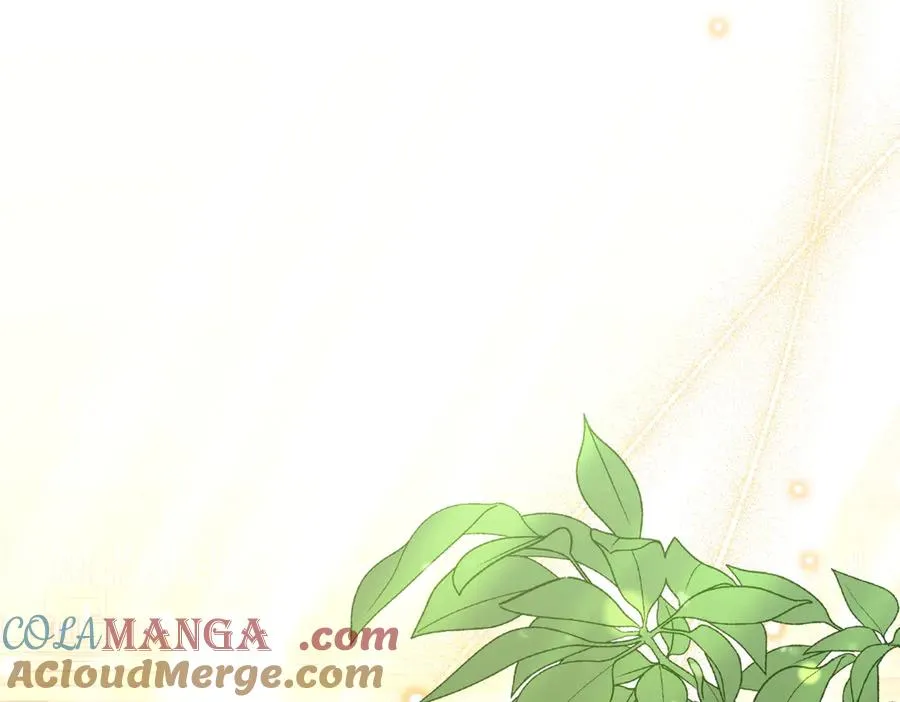 第24话 查探情况 第61页