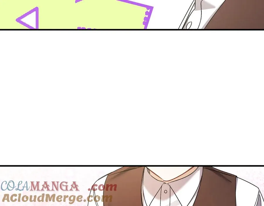 第24话 查探情况 第125页