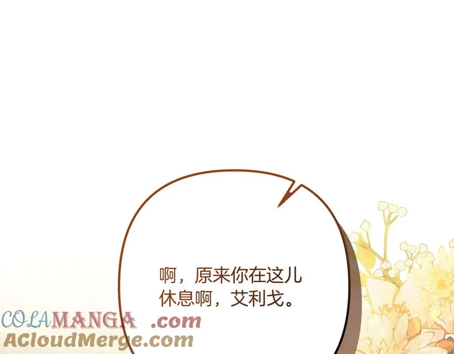 第24话 查探情况 第137页