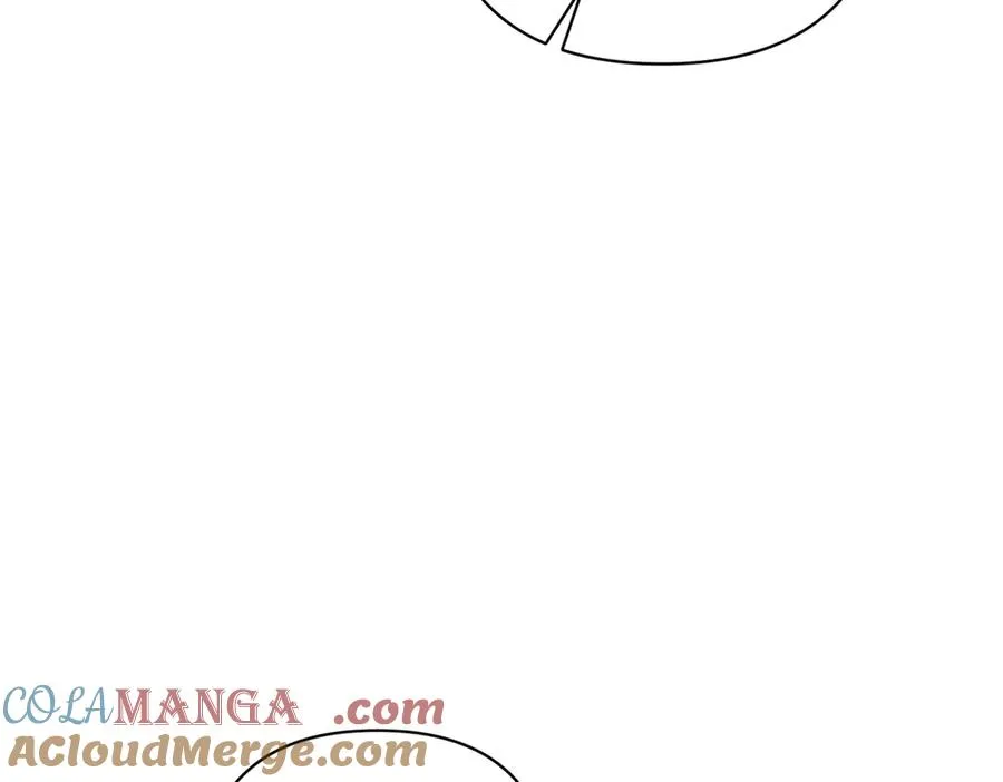 第24话 查探情况 第141页