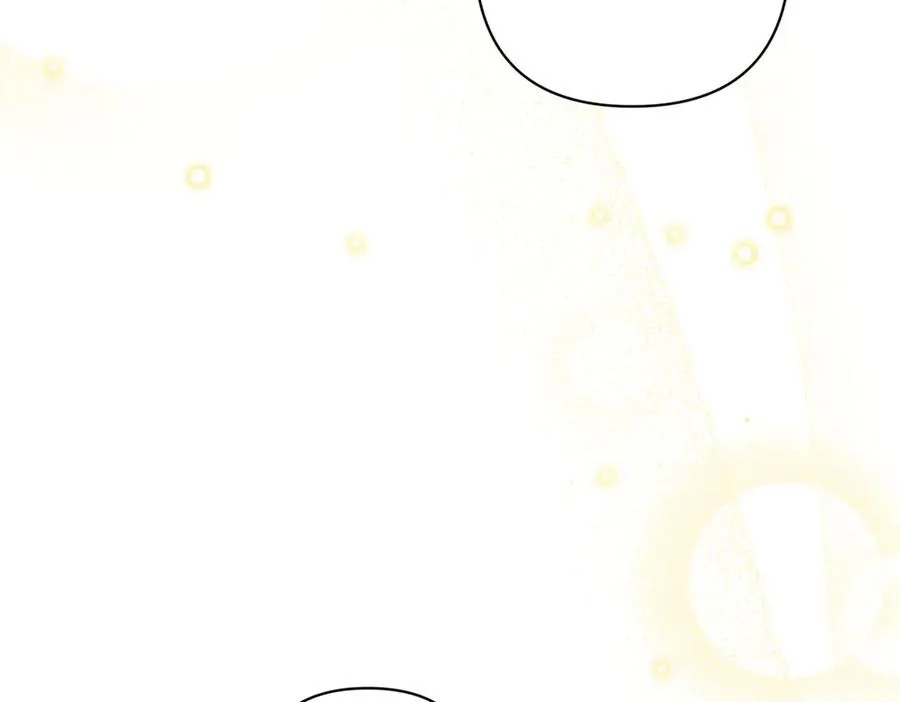 第24话 查探情况 第176页