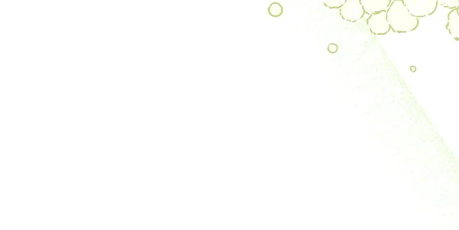 第24话 查探情况 第188页