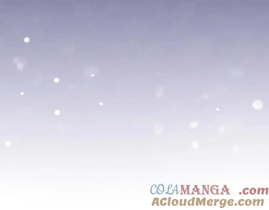 第24话 查探情况 第209页