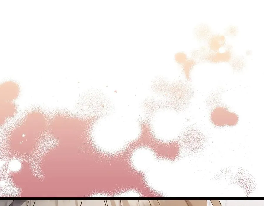 第25话 嘴硬 第30页