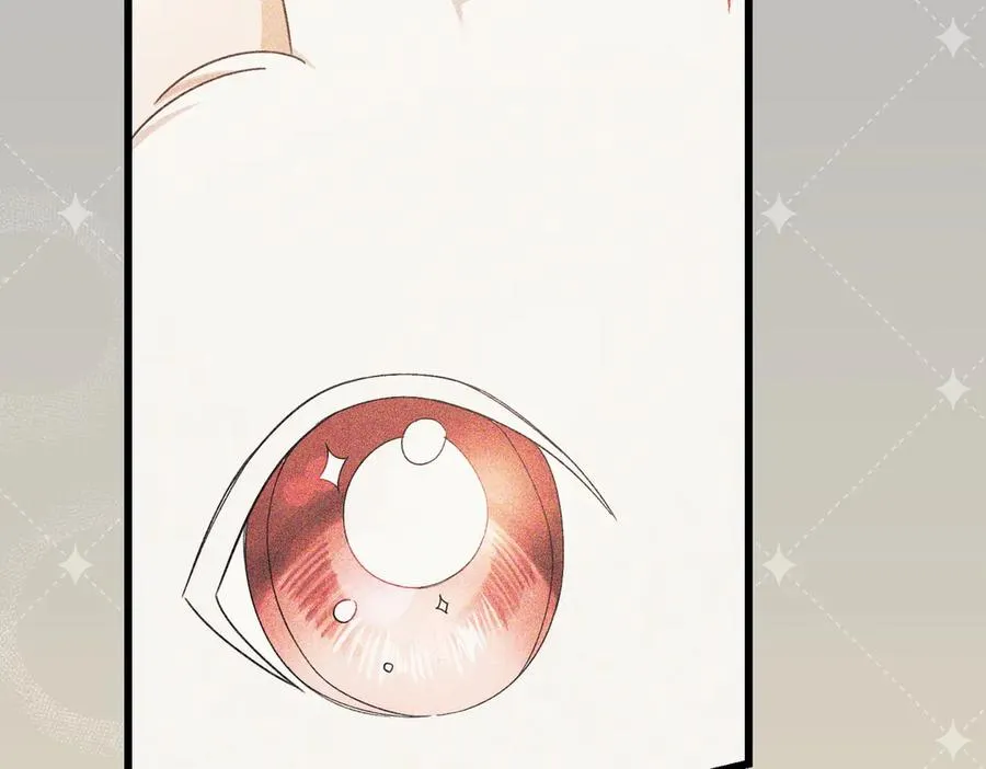第25话 嘴硬 第58页
