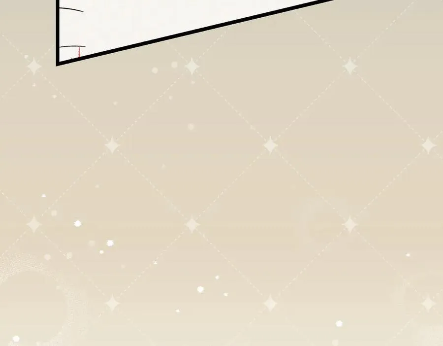 第25话 嘴硬 第59页