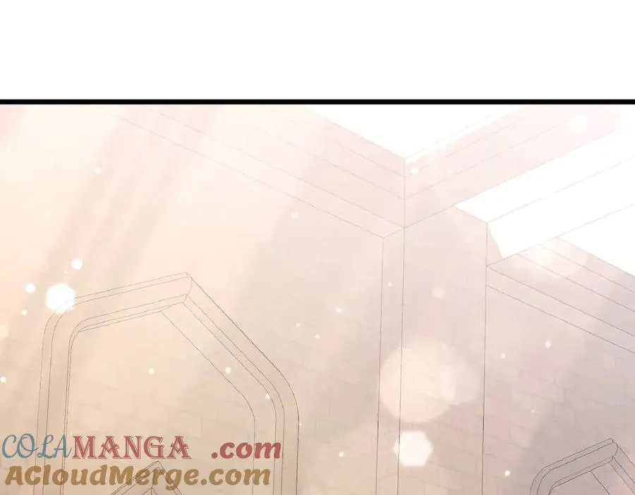 第25话 嘴硬 第121页