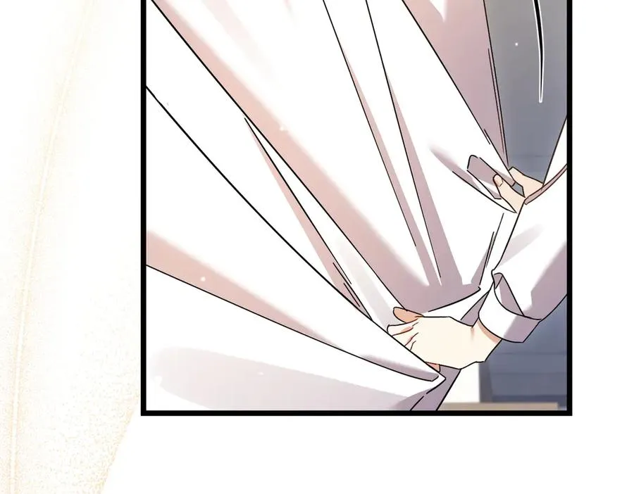 第25话 嘴硬 第130页