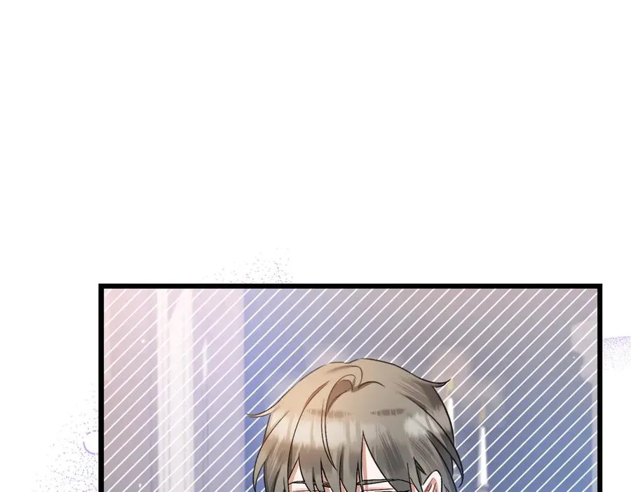 第26话 暗自担心 第38页