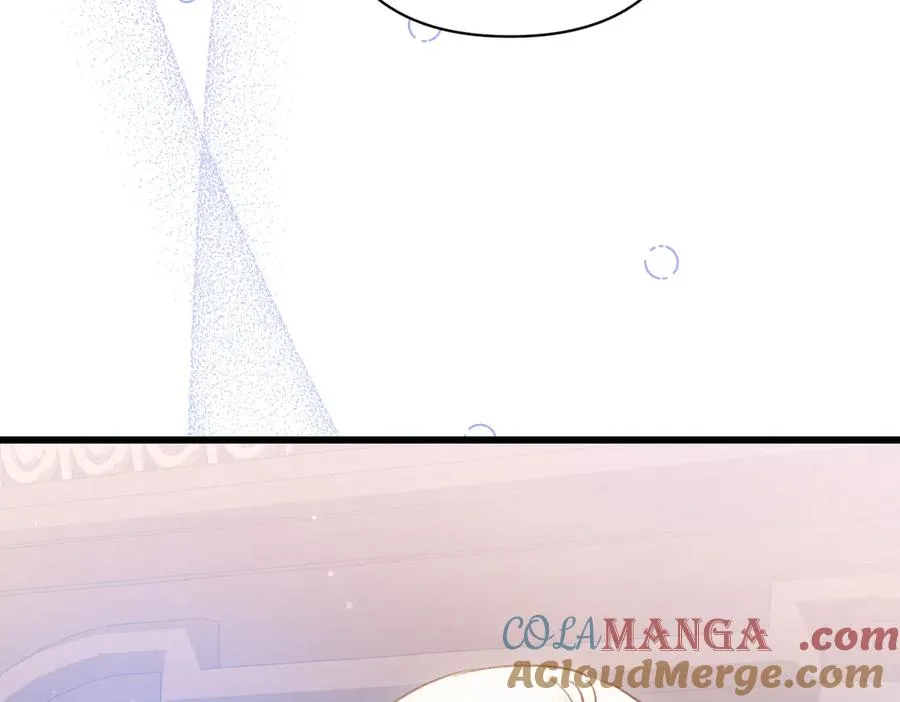 第26话 暗自担心 第41页