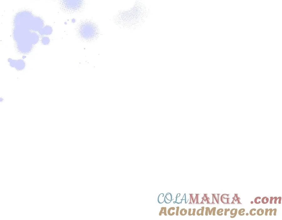 第26话 暗自担心 第53页