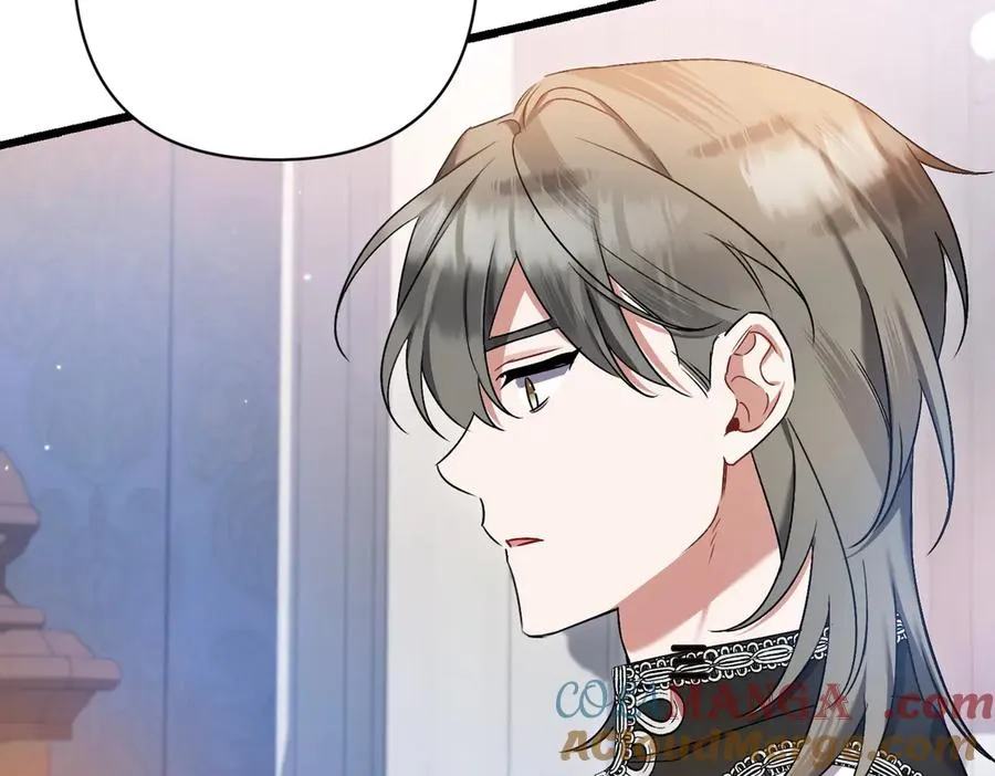 第26话 暗自担心 第65页