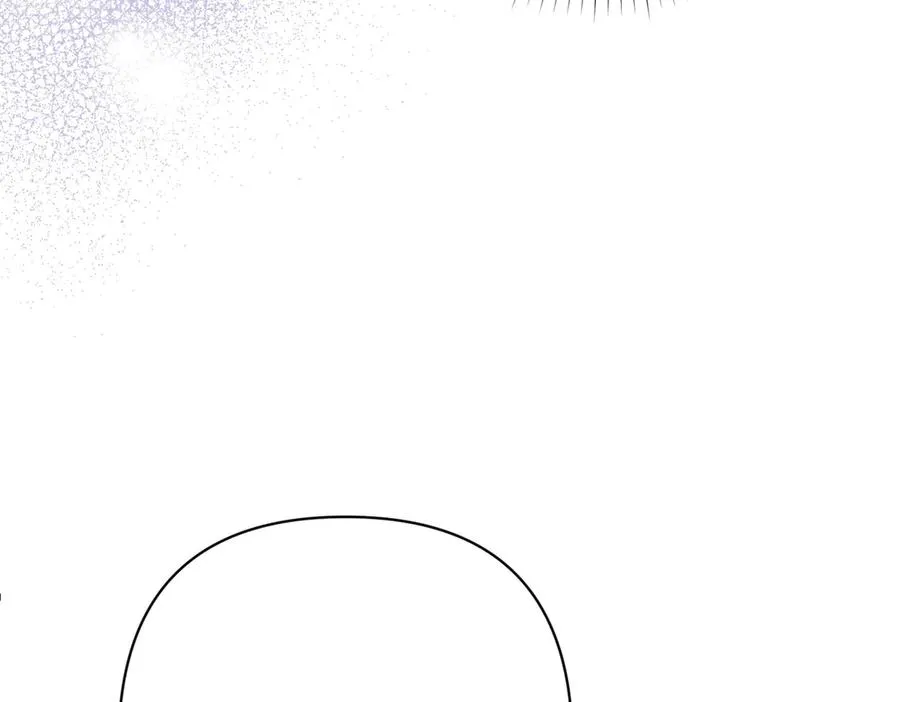 第26话 暗自担心 第162页
