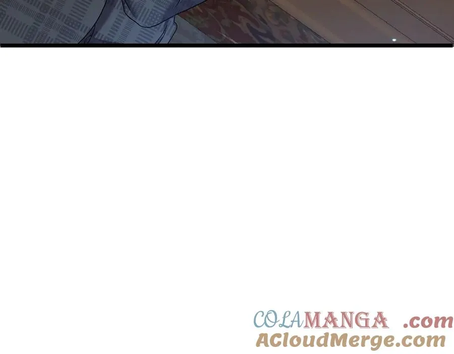 第26话 暗自担心 第165页