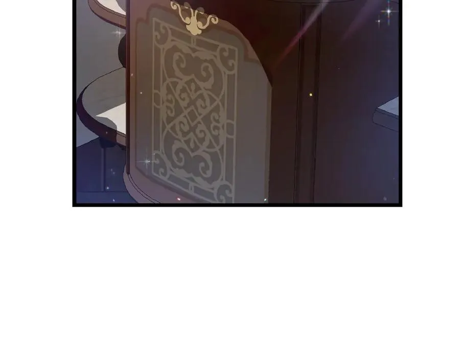 第26话 暗自担心 第168页
