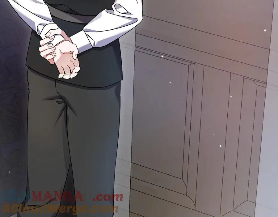 第26话 暗自担心 第177页